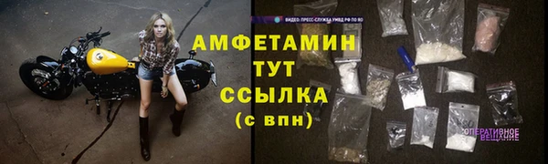тгк Арсеньев