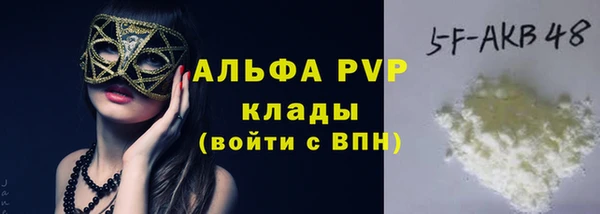 тгк Арсеньев