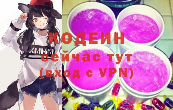 тгк Арсеньев