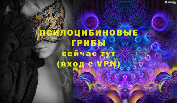 скорость Аркадак