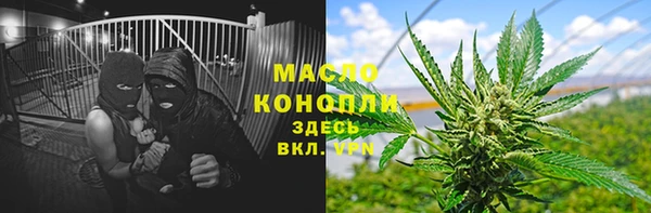 тгк Арсеньев