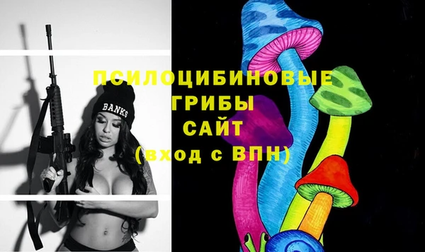 скорость Аркадак